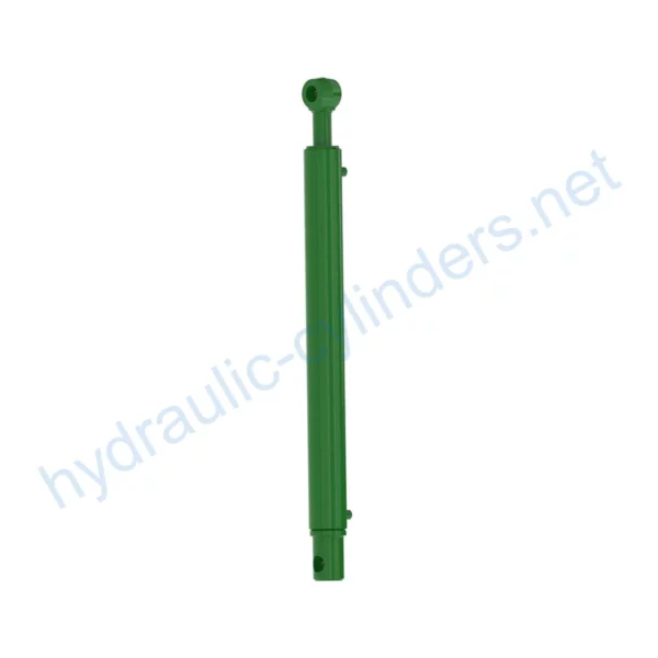 Replacement Of AHC19331  Hydraulic Cylinder