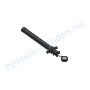 Replacement Of AHC19334  Hydraulic Cylinder