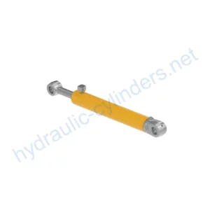Replacement Of AHC19343  Hydraulic Cylinder