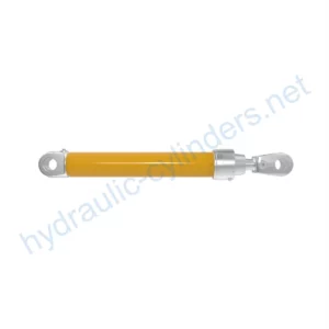 Replacement Of AHC19349  Hydraulic Cylinder