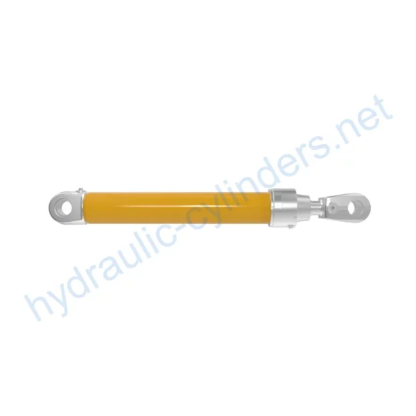 Replacement Of AHC19349  Hydraulic Cylinder