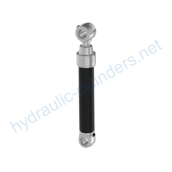 Replacement Of AHC19358  Hydraulic Cylinder