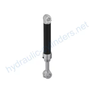 Replacement Of AHC19361  Hydraulic Cylinder