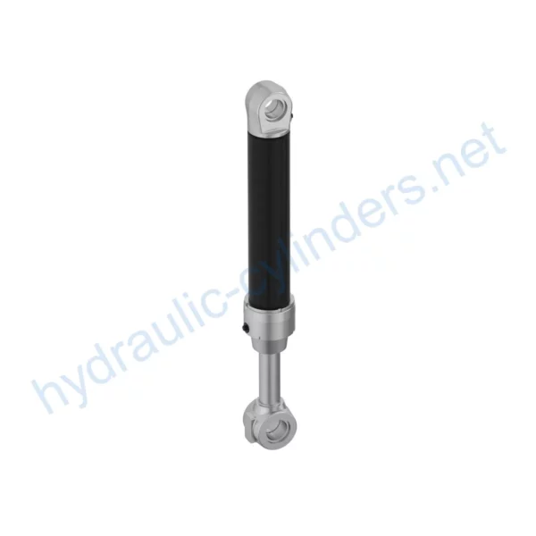Replacement Of AHC19361  Hydraulic Cylinder
