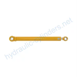 Replacement Of AHC19379  Hydraulic Cylinder