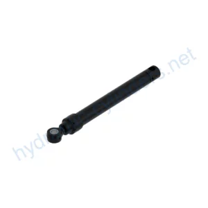 Replacement Of AHC19388  Hydraulic Cylinder
