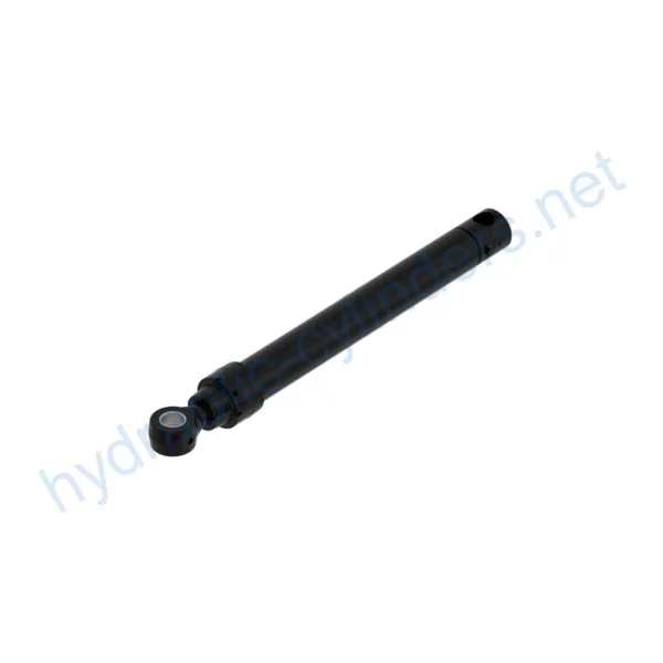 Replacement Of AHC19388  Hydraulic Cylinder