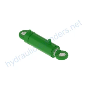 Replacement Of AHC19395  Hydraulic Cylinder