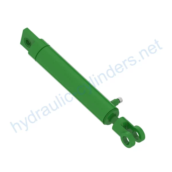 Replacement Of AHC19407  Outer Fold Hydraulic Cylinder