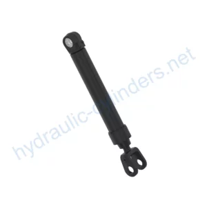 Replacement Of AHC19416  Hydraulic Cylinder