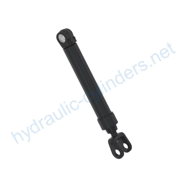 Replacement Of AHC19416  Hydraulic Cylinder