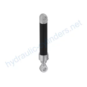 Replacement Of AHC19438  Hydraulic Cylinder