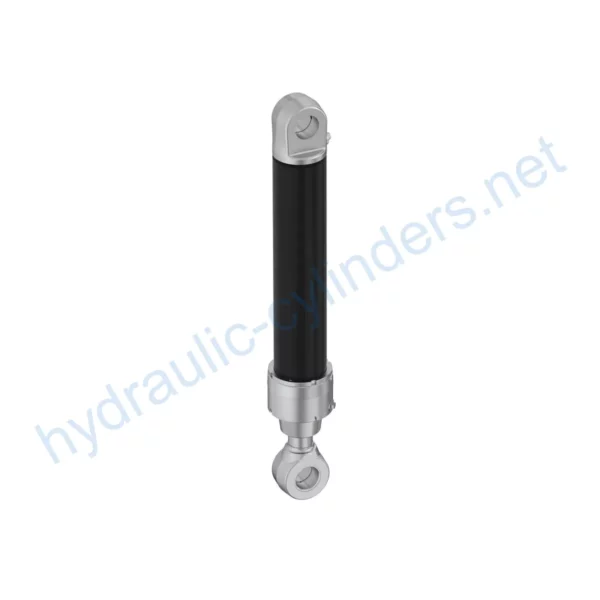 Replacement Of AHC19438  Hydraulic Cylinder