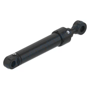 Replacement Of AHC19446  Crowd Hydraulic Cylinder