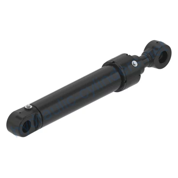 Replacement Of AHC19446  Crowd Hydraulic Cylinder