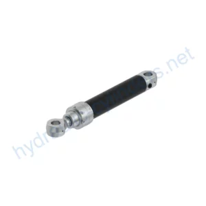 Replacement Of AHC19448  Hydraulic Cylinder