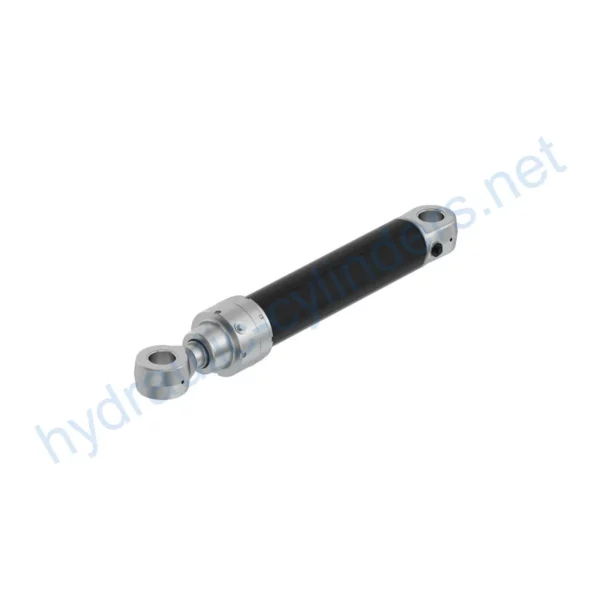 Replacement Of AHC19448  Hydraulic Cylinder