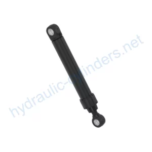 Replacement Of AHC19456  Hydraulic Cylinder