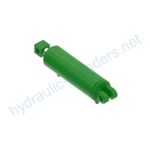 Replacement Of AHC19461  Hydraulic Cylinder