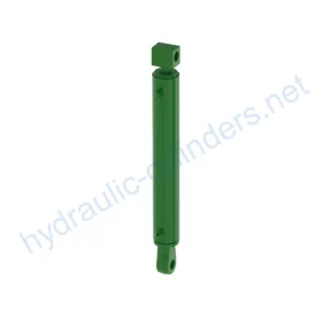 Replacement Of AHC19481  Hydraulic Cylinder