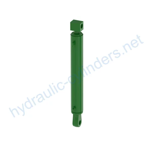 Replacement Of AHC19481  Hydraulic Cylinder