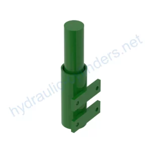 Replacement Of AHC19496  Hydraulic Cylinder
