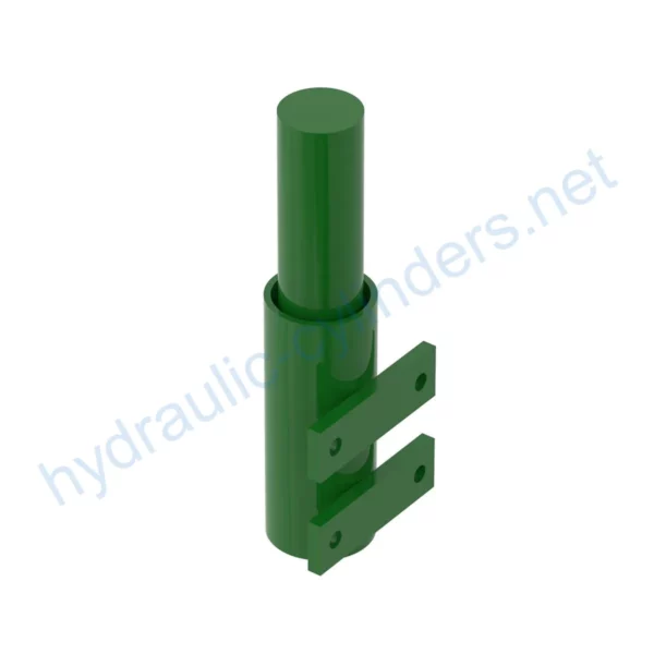 Replacement Of AHC19496  Hydraulic Cylinder