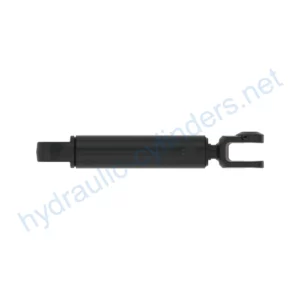 Replacement Of AHC19507  Hydraulic Cylinder