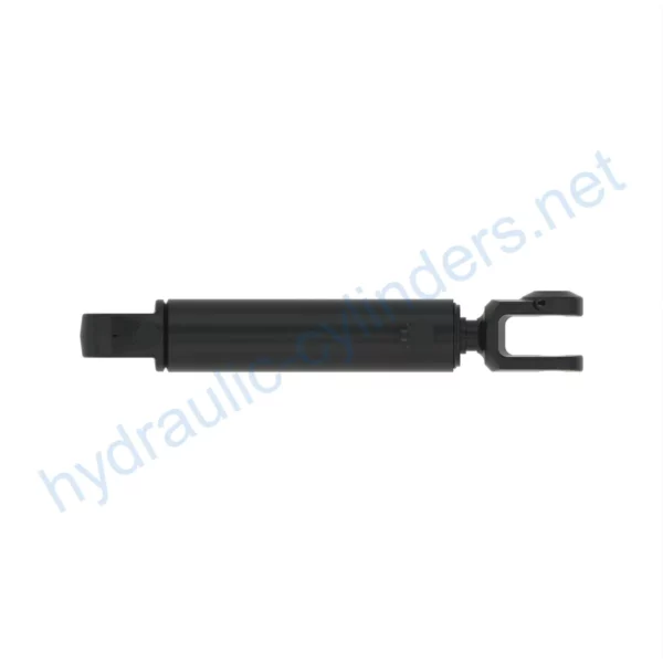 Replacement Of AHC19507  Hydraulic Cylinder