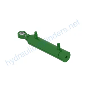 Replacement Of AHC19564  Hydraulic Cylinder
