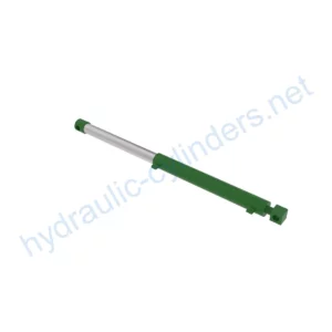 Replacement Of AHC19589  Hydraulic Cylinder