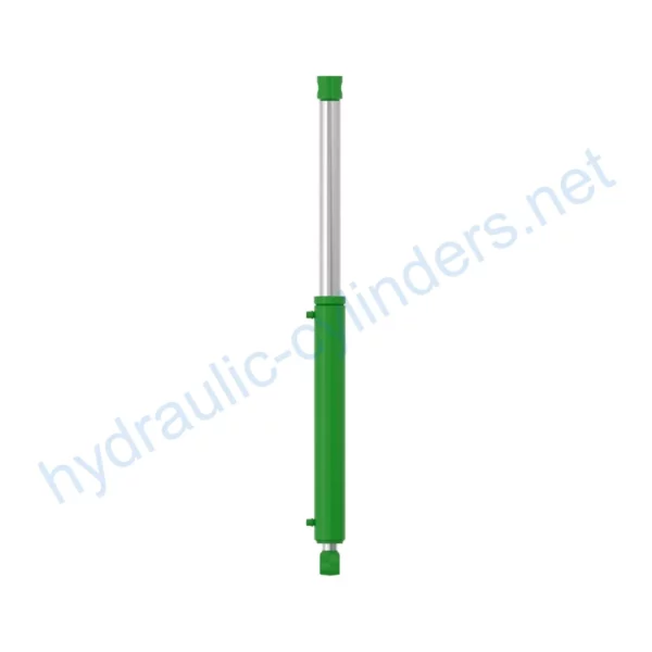 Replacement Of AHC19633  Hydraulic Cylinder