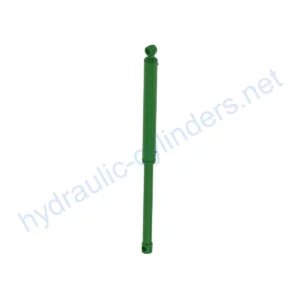 Replacement Of AHC19636  Hydraulic Cylinder