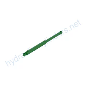 Replacement Of AHC19644  Hydraulic Cylinder