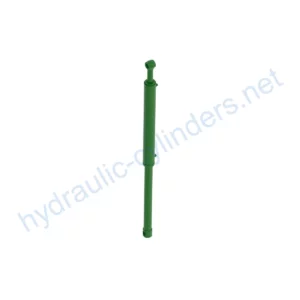 Replacement Of AHC19652  Hydraulic Cylinder