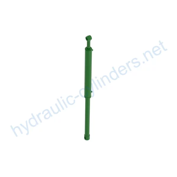 Replacement Of AHC19652  Hydraulic Cylinder