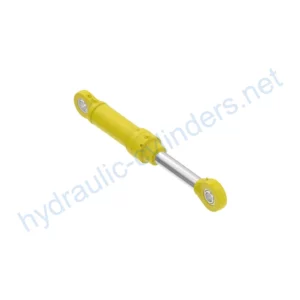 Replacement Of AHC19661  Hydraulic Cylinder