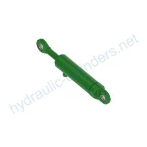 Replacement Of AHC19678  Hydraulic Cylinder