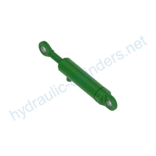 Replacement Of AHC19678  Hydraulic Cylinder