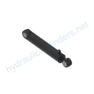 Replacement Of AHC19713  Hydraulic Cylinder