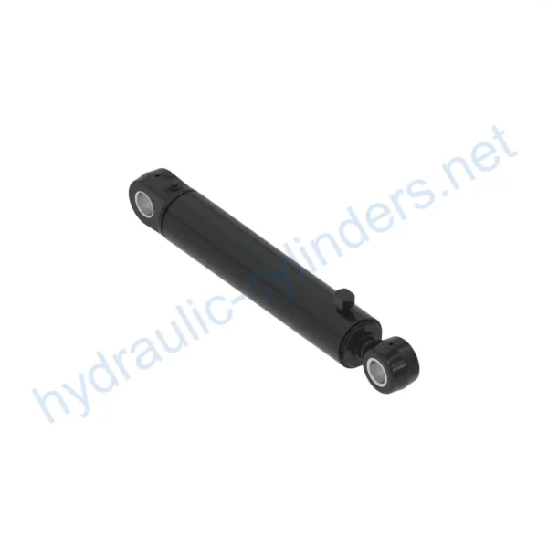 Replacement Of AHC19713  Hydraulic Cylinder