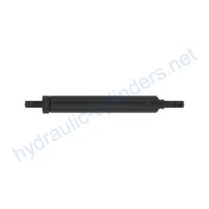 Replacement Of AHC19714  Hydraulic Cylinder