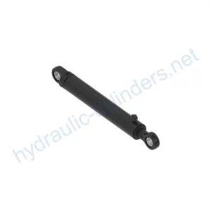 Replacement Of AHC19715  Hydraulic Cylinder