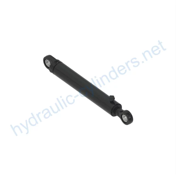 Replacement Of AHC19715  Hydraulic Cylinder