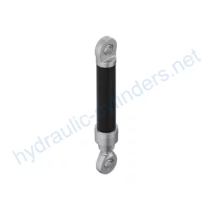 Replacement Of AHC19718  Hydraulic Cylinder