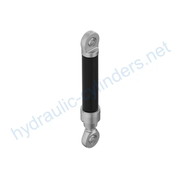 Replacement Of AHC19718  Hydraulic Cylinder