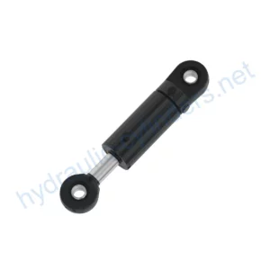 Replacement Of AHC19719  Hydraulic Cylinder