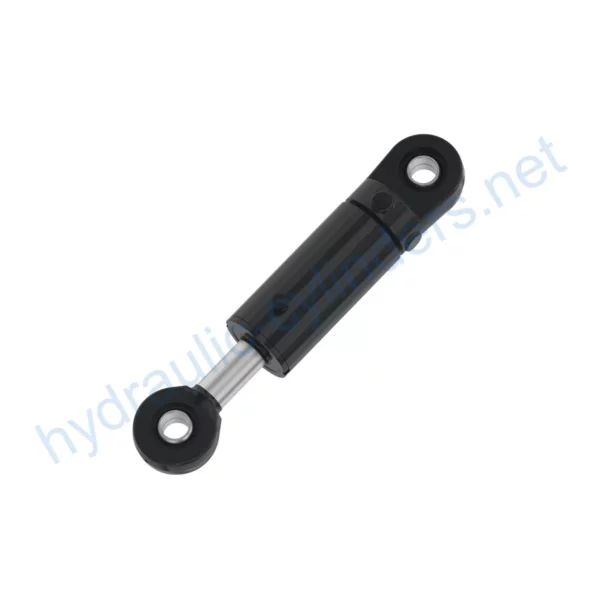 Replacement Of AHC19719  Hydraulic Cylinder