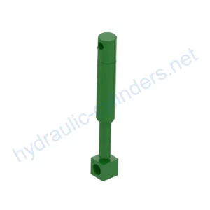 Replacement Of AHC19722  Hydraulic Cylinder