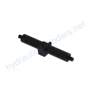 Replacement Of AHC19764  Hydraulic Cylinder